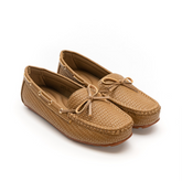 Loafer - Voile Fashion